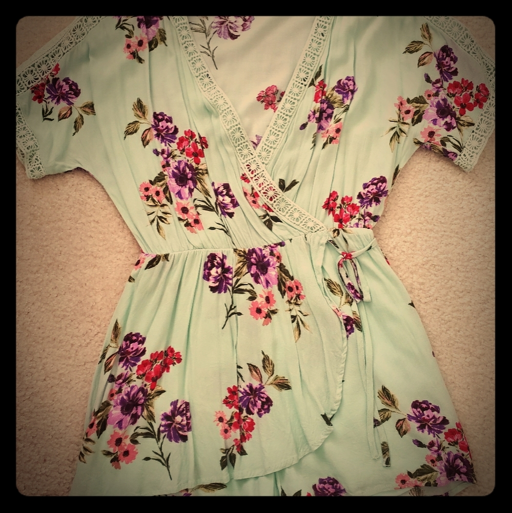 Romper